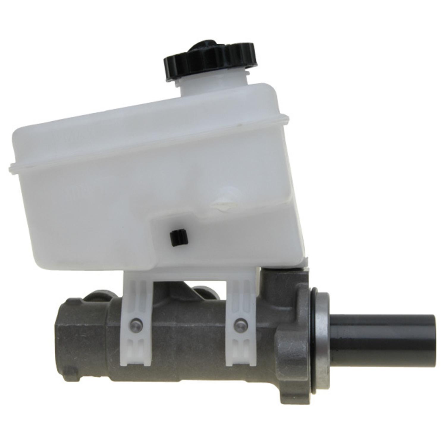 Raybestos MC391385 - Brake Master Cylinder Raybestos MC391385 Brake Master Cylinder product image 6 of 7