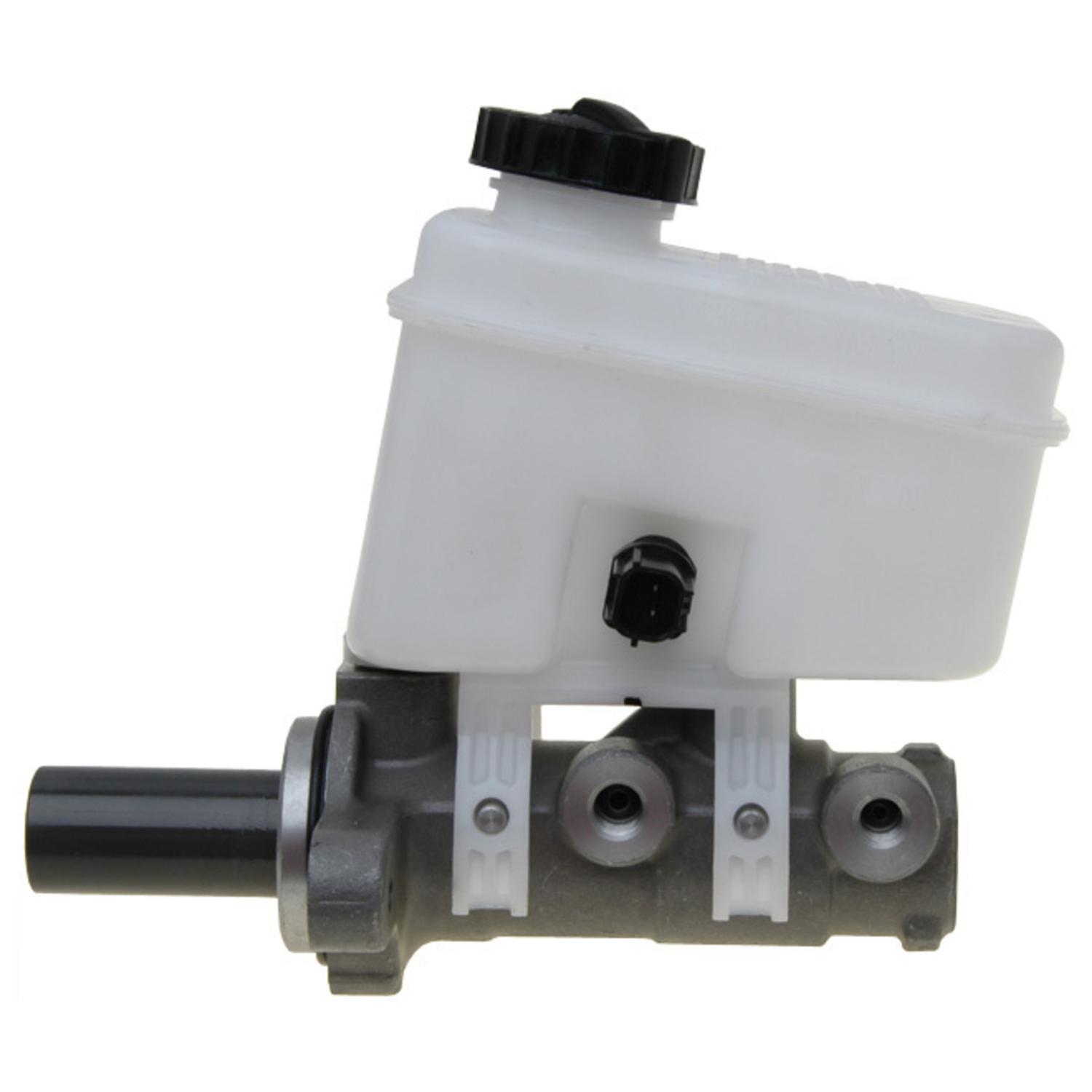 Raybestos MC391385 - Brake Master Cylinder Raybestos MC391385 Brake Master Cylinder product image 7 of 7