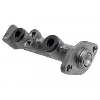 Raybestos MC39139 Brake Master Cylinder product image 1 of 7