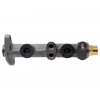 Raybestos MC39139 Brake Master Cylinder product image 3 of 7