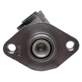 Raybestos MC39139 Brake Master Cylinder product image 4 of 7