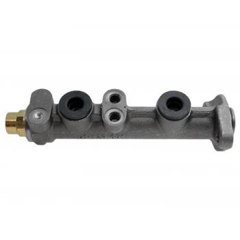 Raybestos MC39139 Brake Master Cylinder product image 6 of 7