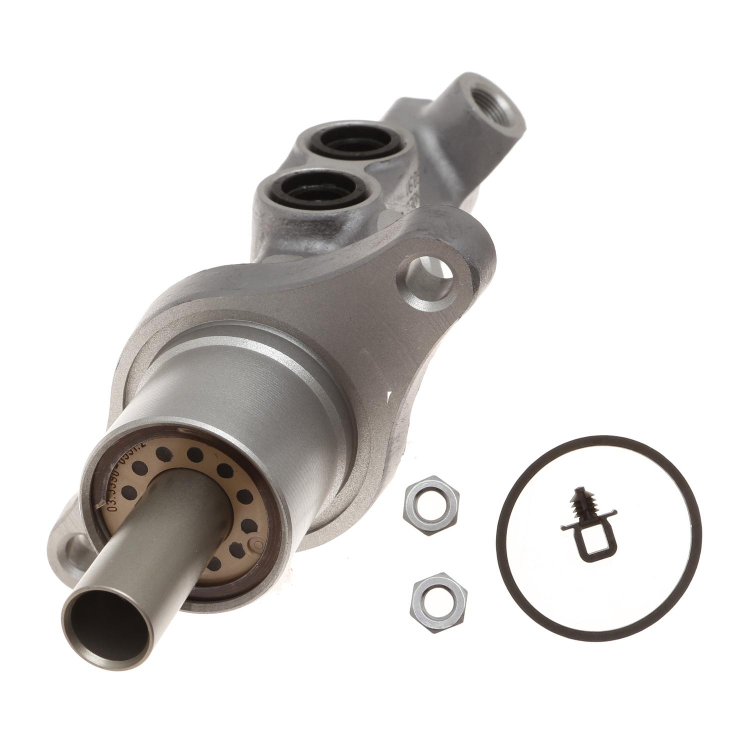 Raybestos MC391390 Brake Master Cylinder product image 1 of 3