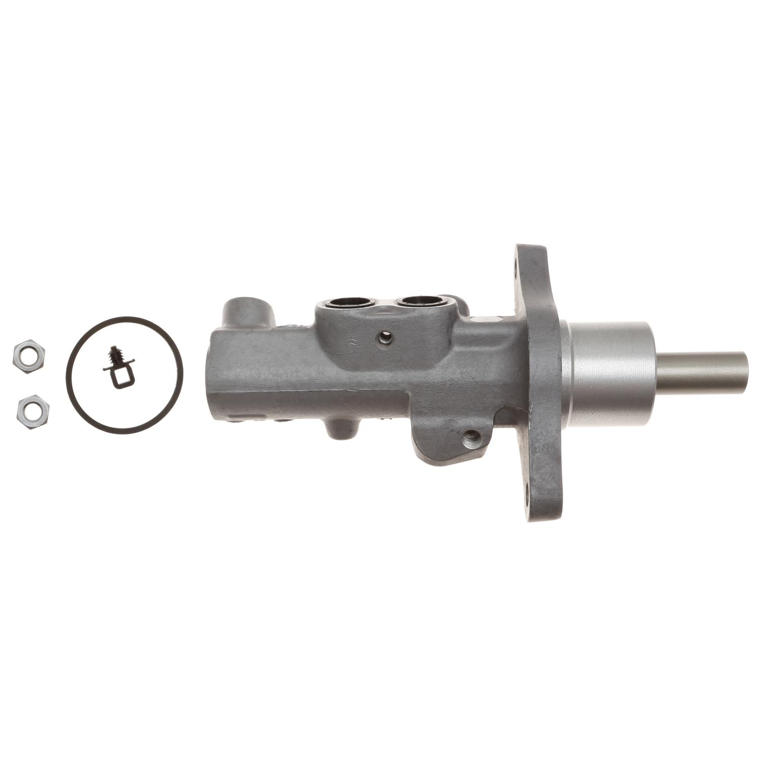 Raybestos MC391390 Brake Master Cylinder product image 2 of 3