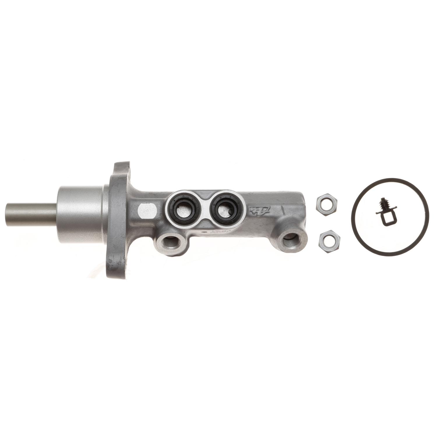 Raybestos MC391390 Brake Master Cylinder product image 3 of 3