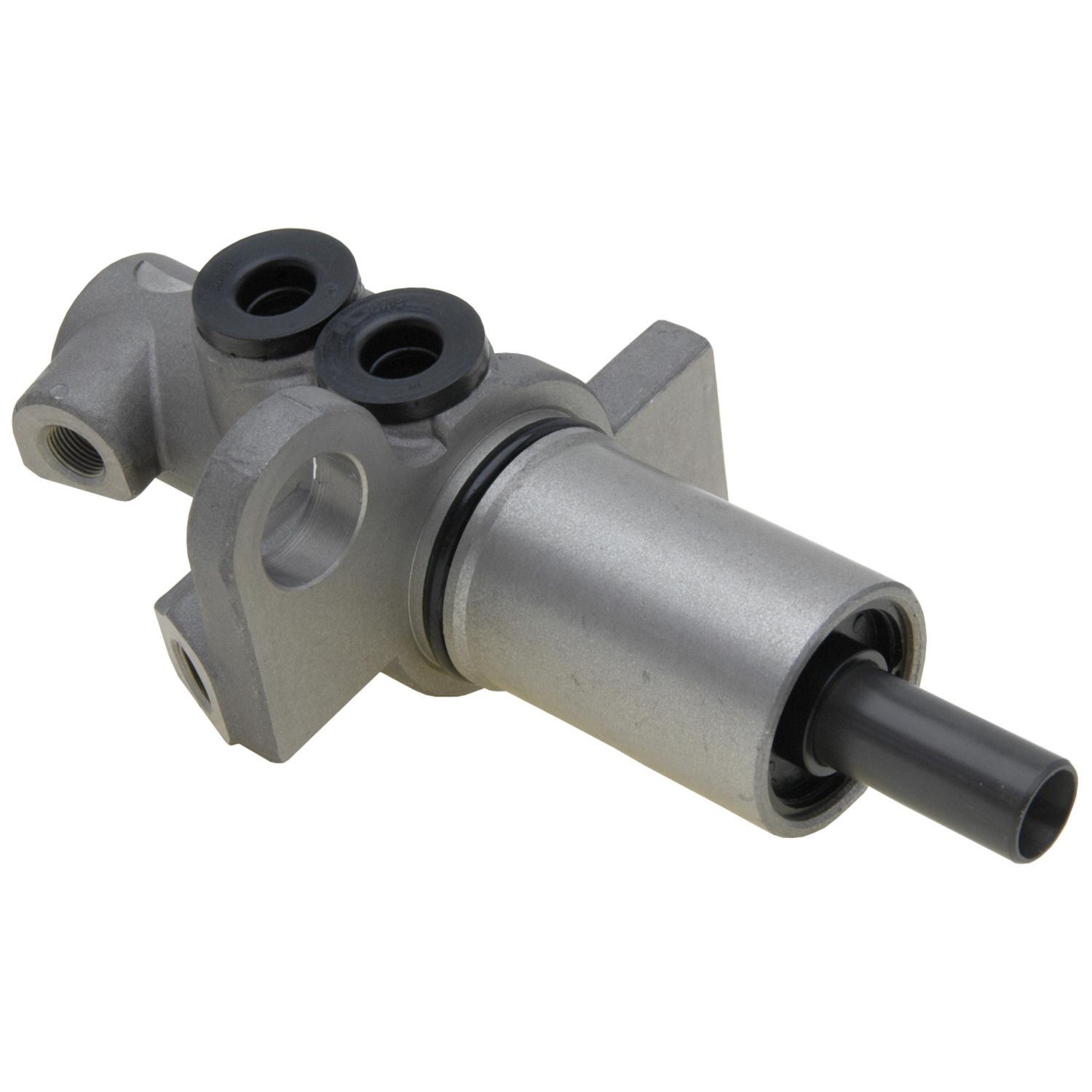 Raybestos MC391393 Brake Master Cylinder product image 1 of 7