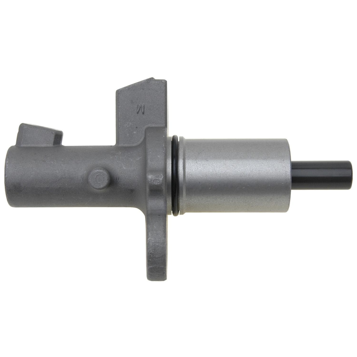 Raybestos MC391393 Brake Master Cylinder product image 2 of 7