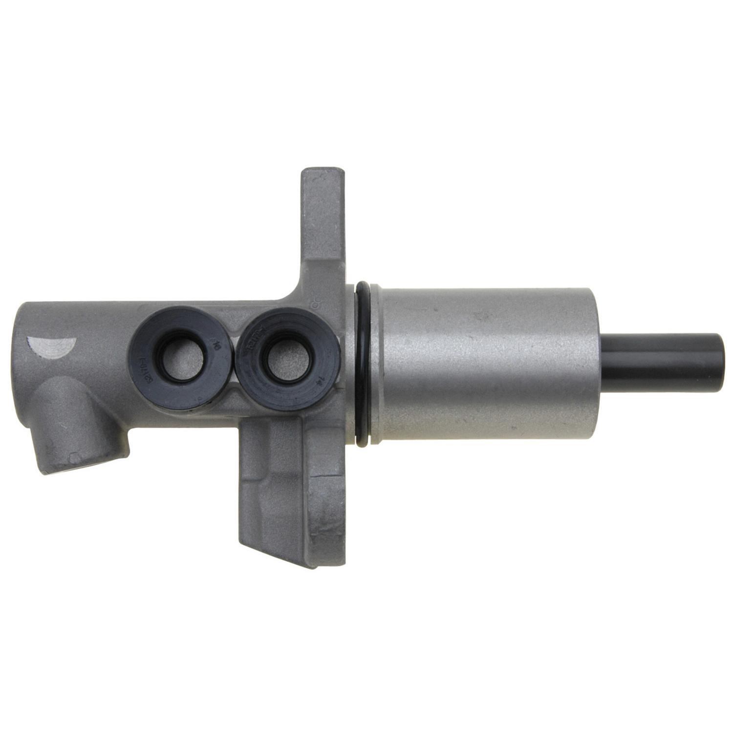 Raybestos MC391393 Brake Master Cylinder product image 3 of 7
