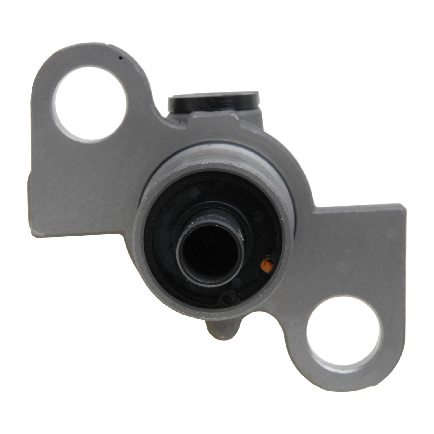Raybestos MC391393 Brake Master Cylinder product image 4 of 7