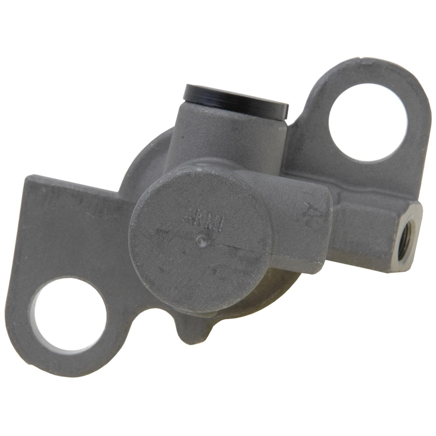 Raybestos MC391393 Brake Master Cylinder product image 5 of 7