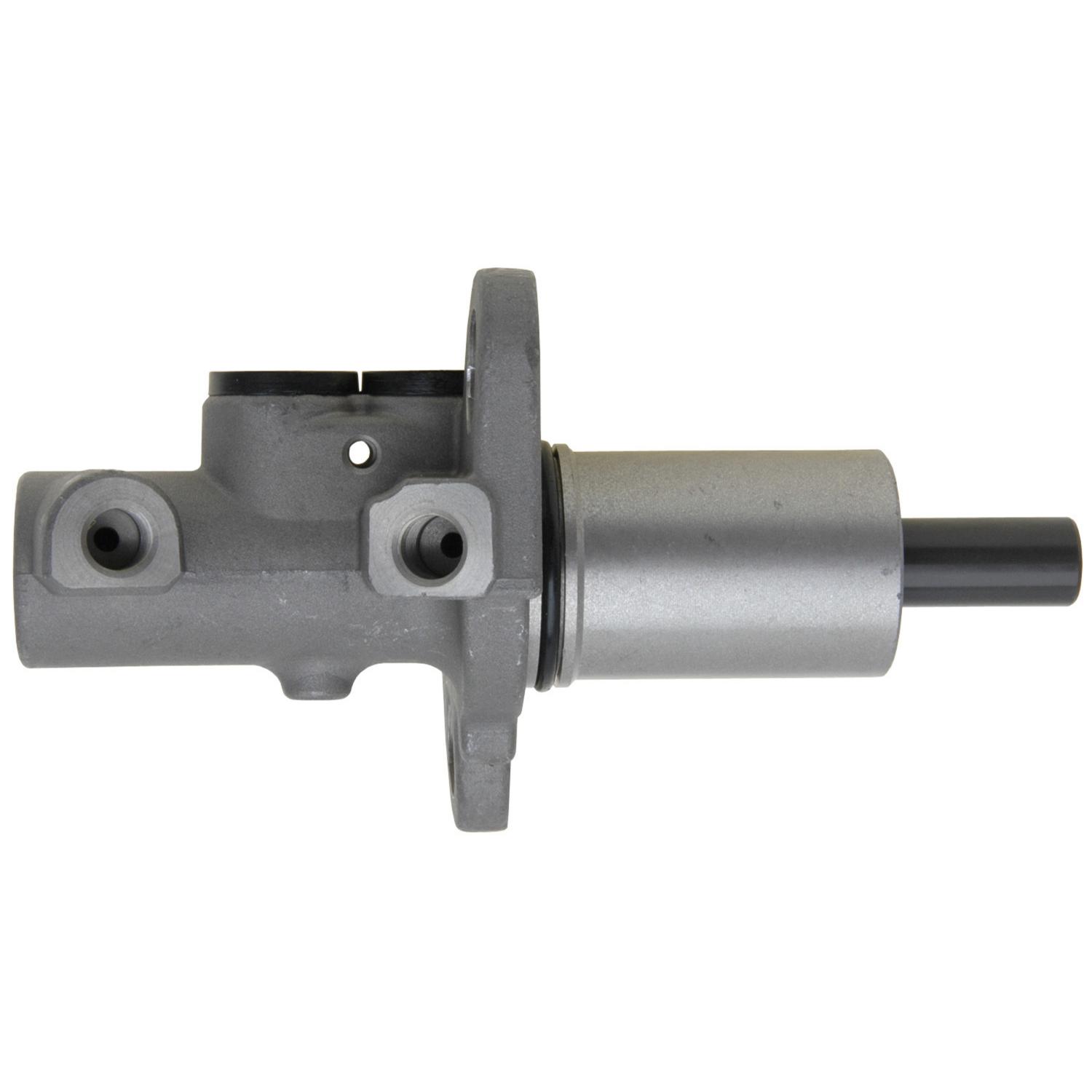 Raybestos MC391393 Brake Master Cylinder product image 6 of 7