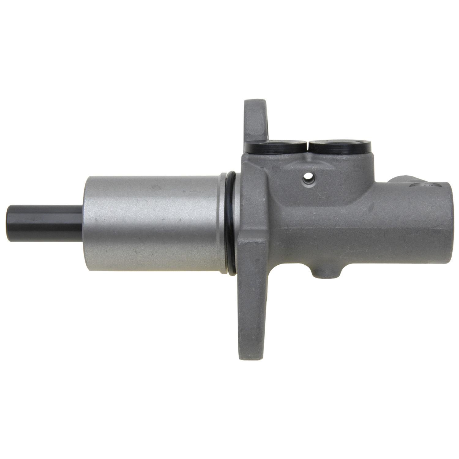 Raybestos MC391393 Brake Master Cylinder product image 7 of 7
