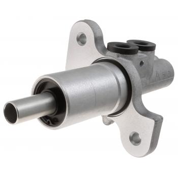 Raybestos MC391394 Brake Master Cylinder product image 1 of 4