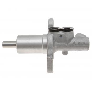 Raybestos MC391394 Brake Master Cylinder product image 2 of 4