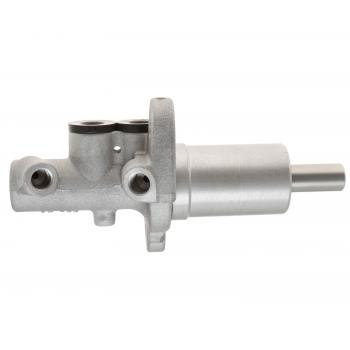 Raybestos MC391394 Brake Master Cylinder product image 3 of 4