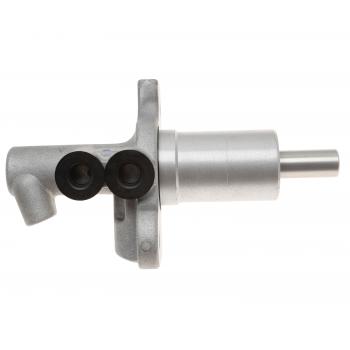 Raybestos MC391394 Brake Master Cylinder product image 4 of 4