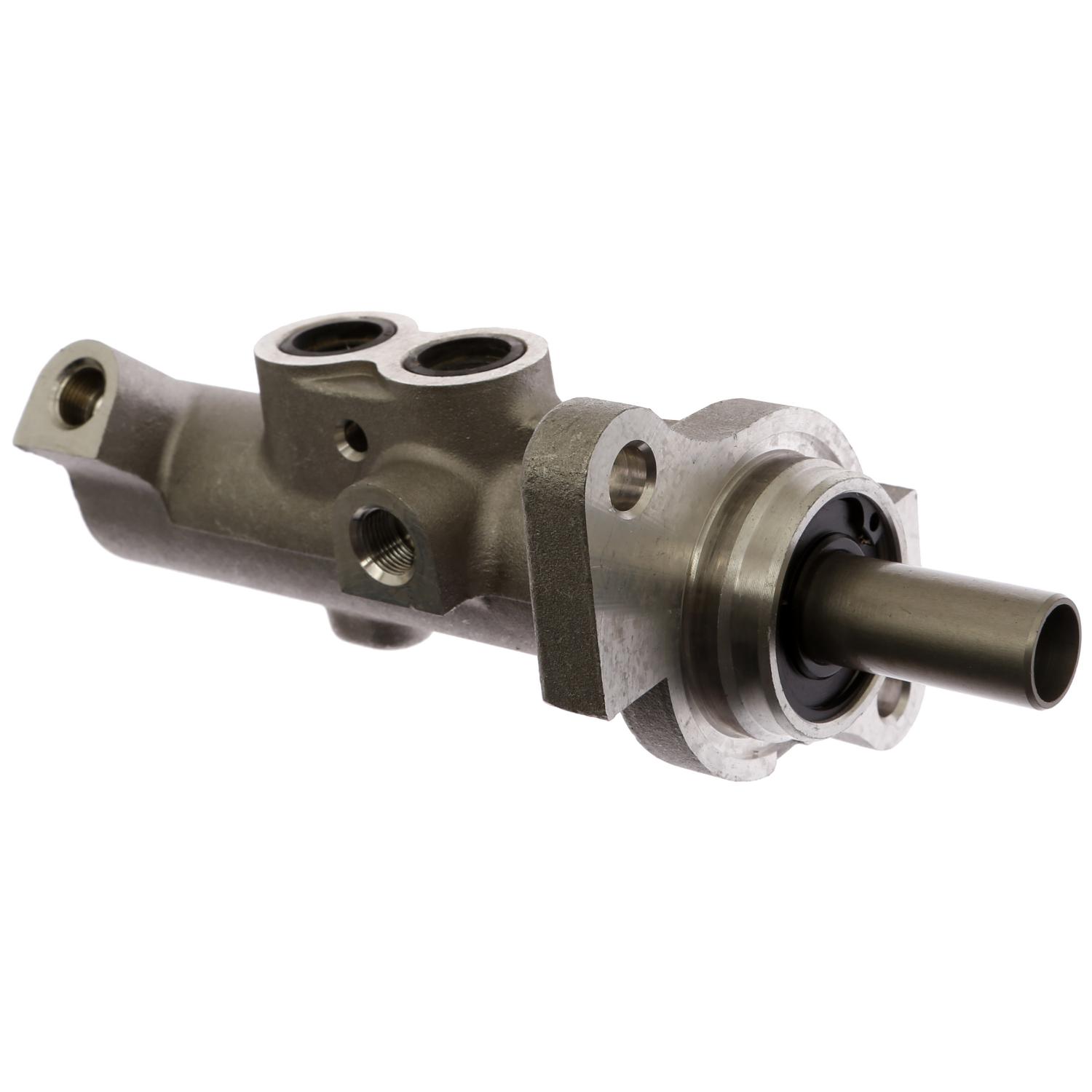 Raybestos MC391395 Brake Master Cylinder product image 1 of 3