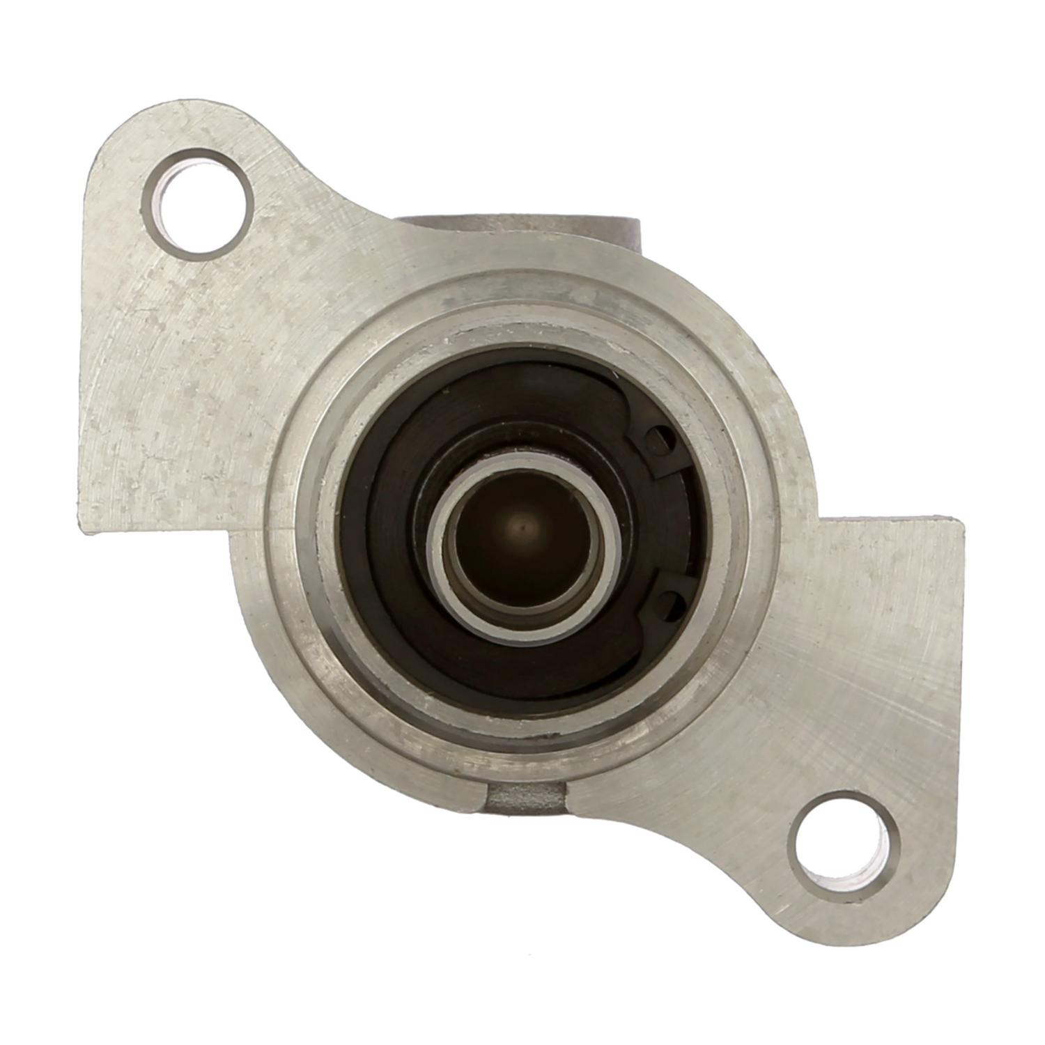 Raybestos MC391395 Brake Master Cylinder product image 3 of 3