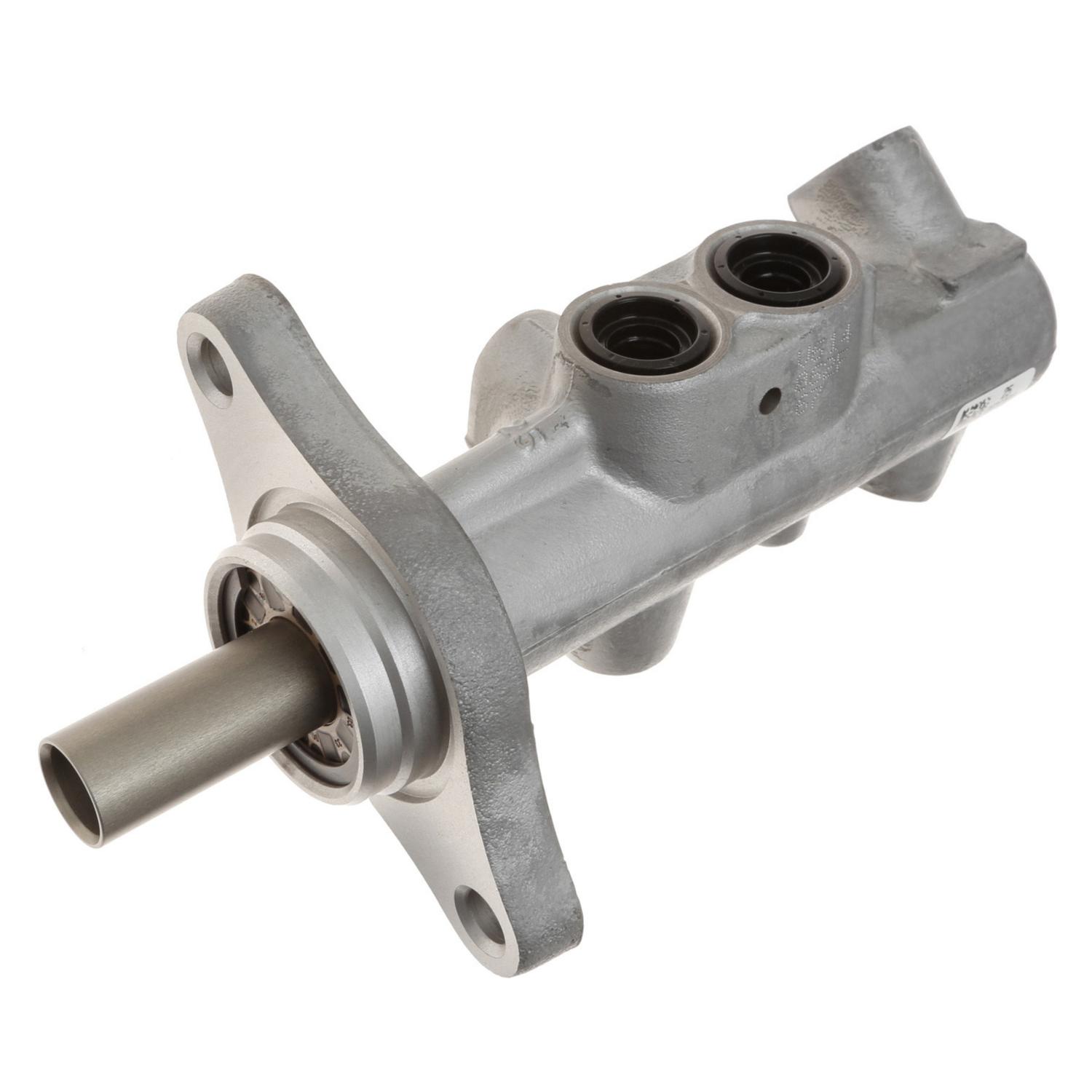 Raybestos MC391397 Brake Master Cylinder product image 1 of 3