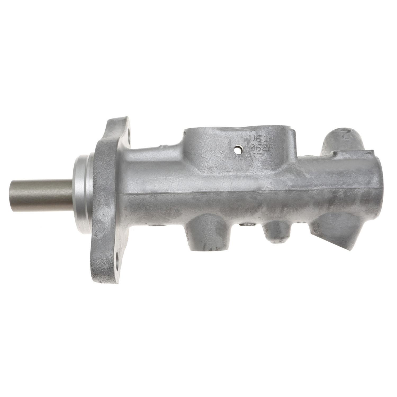 Raybestos MC391397 Brake Master Cylinder product image 2 of 3