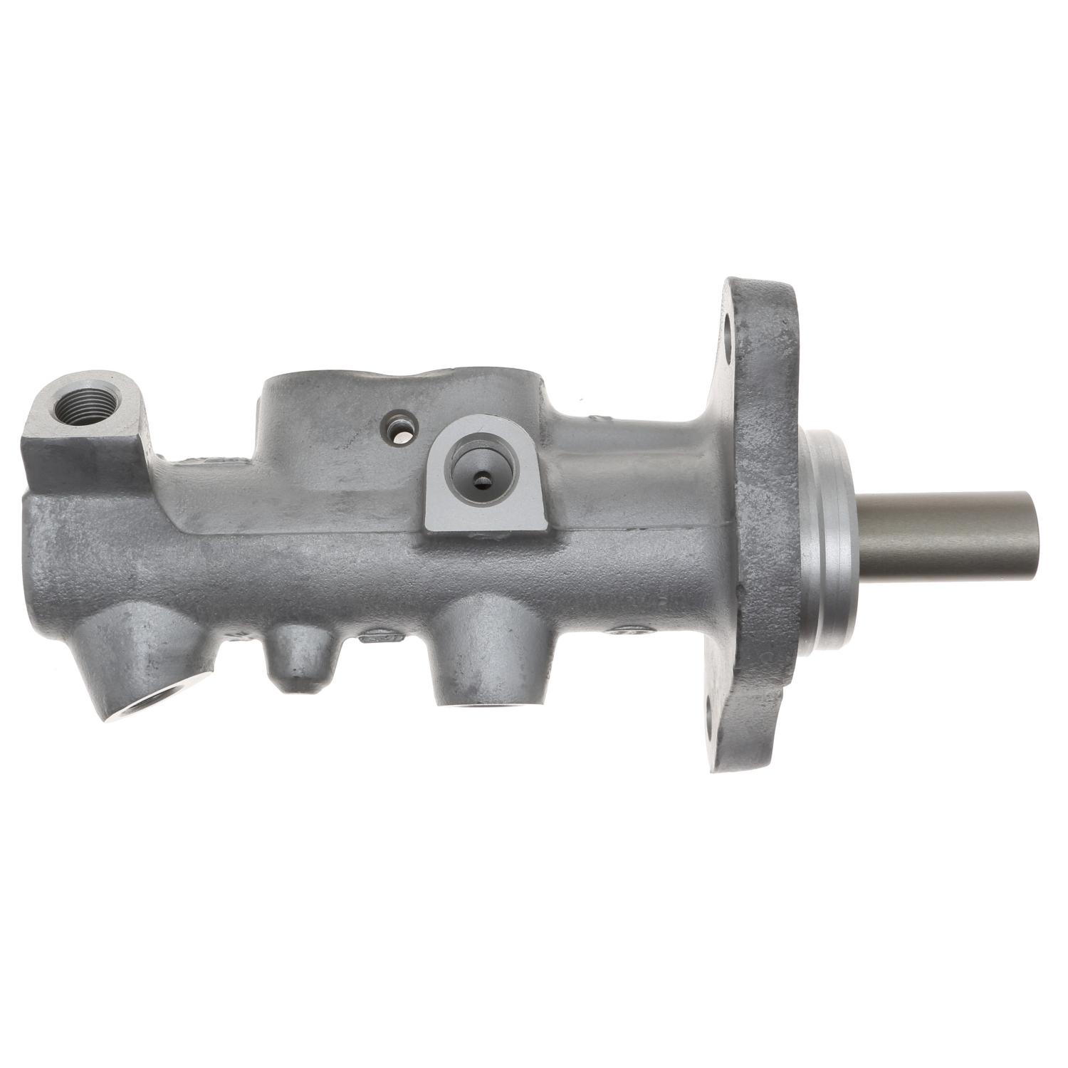 Raybestos MC391397 Brake Master Cylinder product image 3 of 3