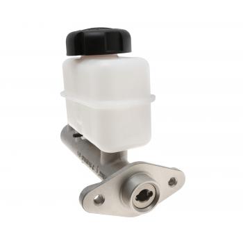 Raybestos MC391398 Brake Master Cylinder product image 1 of 3