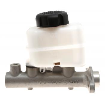 Raybestos MC391398 Brake Master Cylinder product image 2 of 3