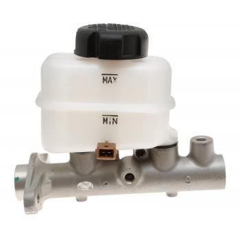Raybestos MC391398 Brake Master Cylinder product image 3 of 3