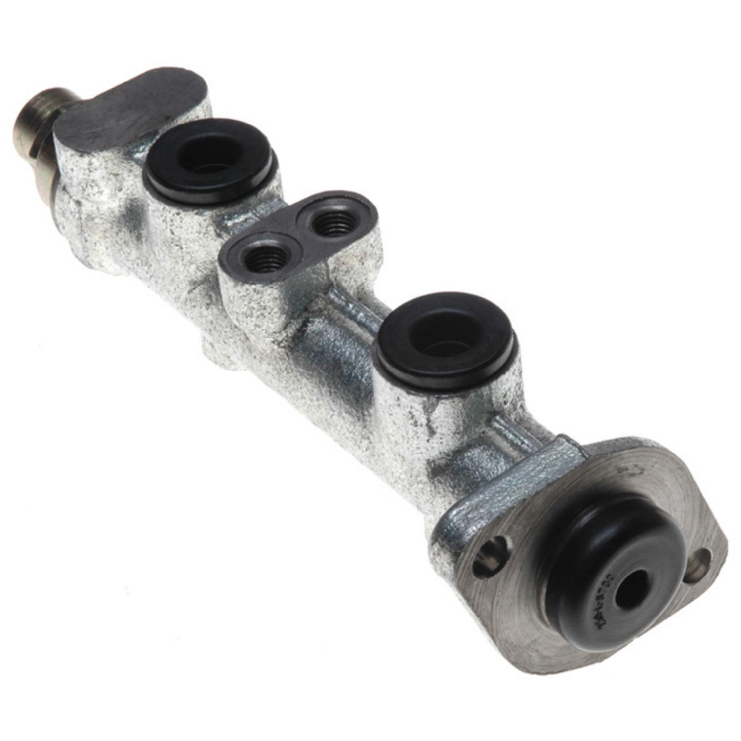 Raybestos MC39140 Brake Master Cylinder product image 1 of 7