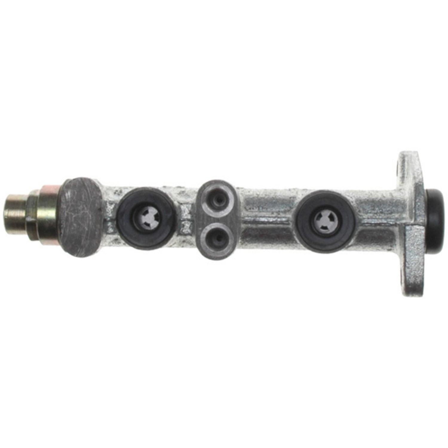 Raybestos MC39140 Brake Master Cylinder product image 2 of 7
