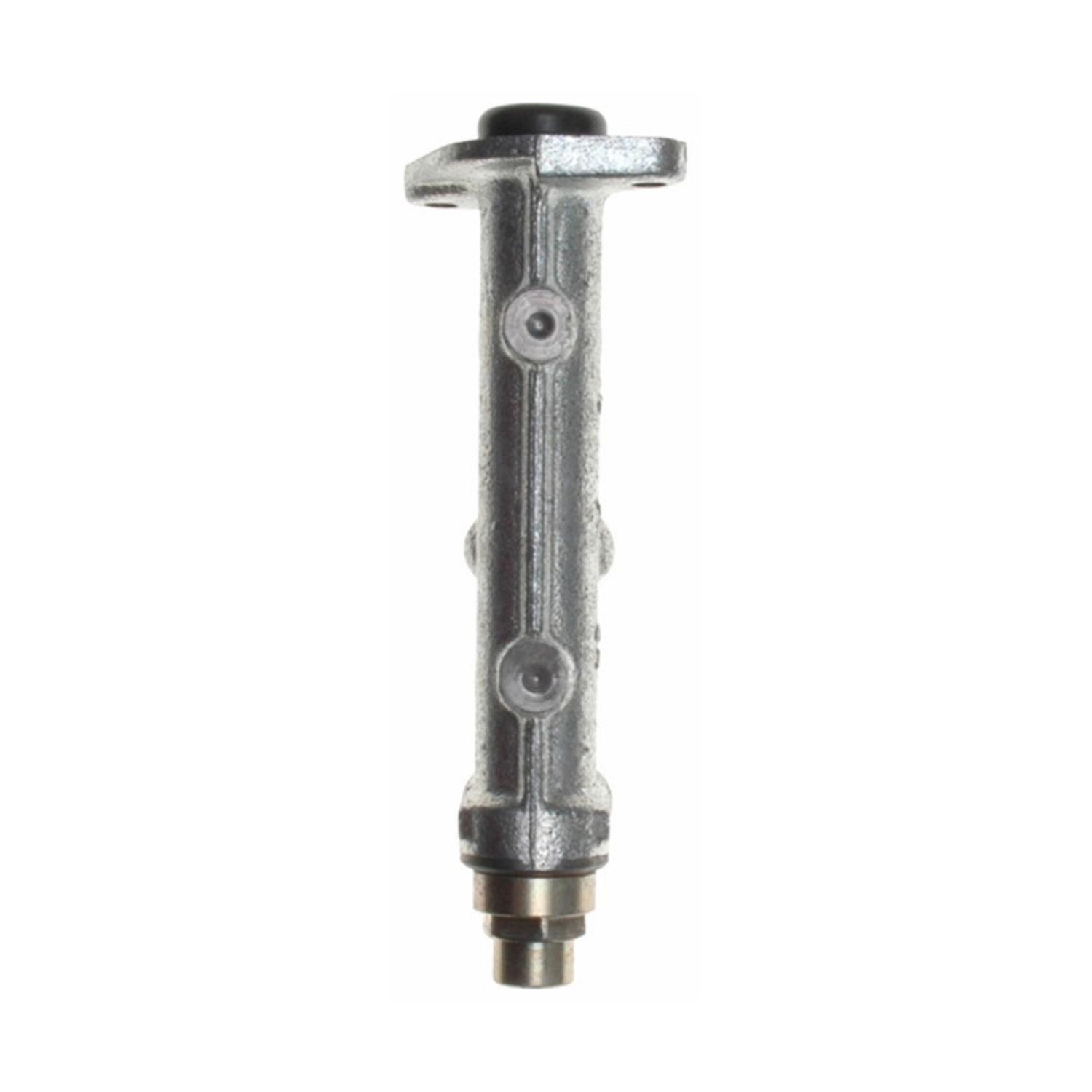 Raybestos MC39140 Brake Master Cylinder product image 3 of 7