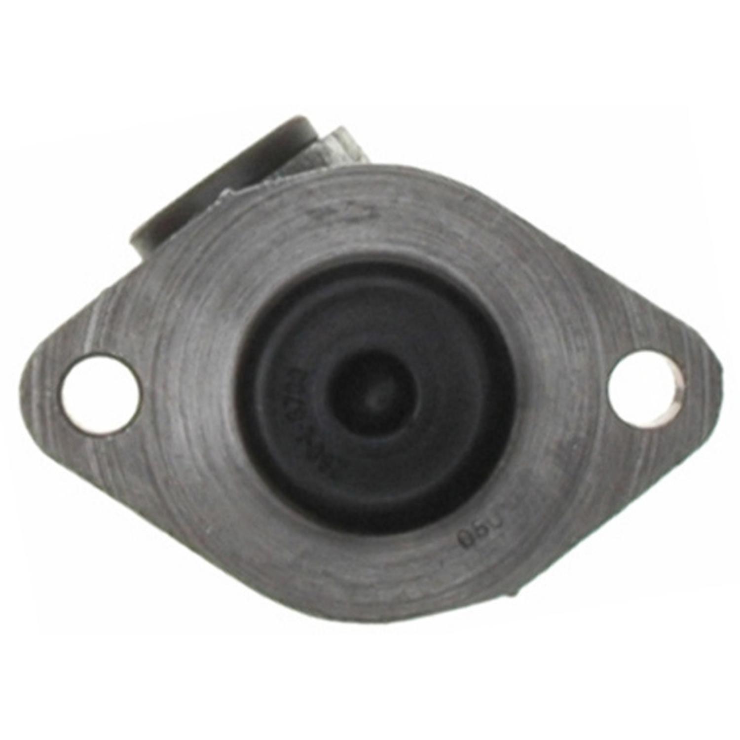 Raybestos MC39140 Brake Master Cylinder product image 4 of 7