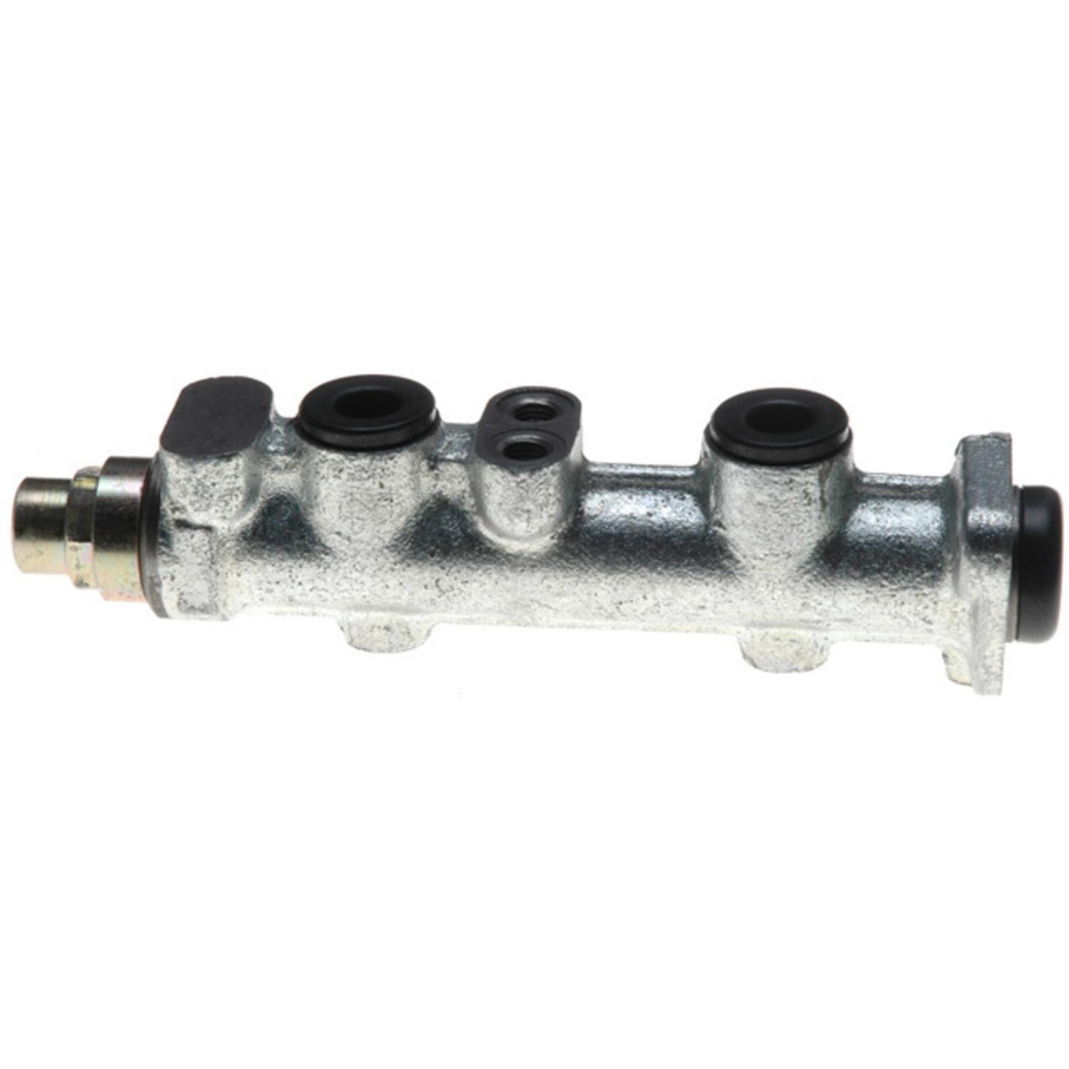 Raybestos MC39140 Brake Master Cylinder product image 7 of 7