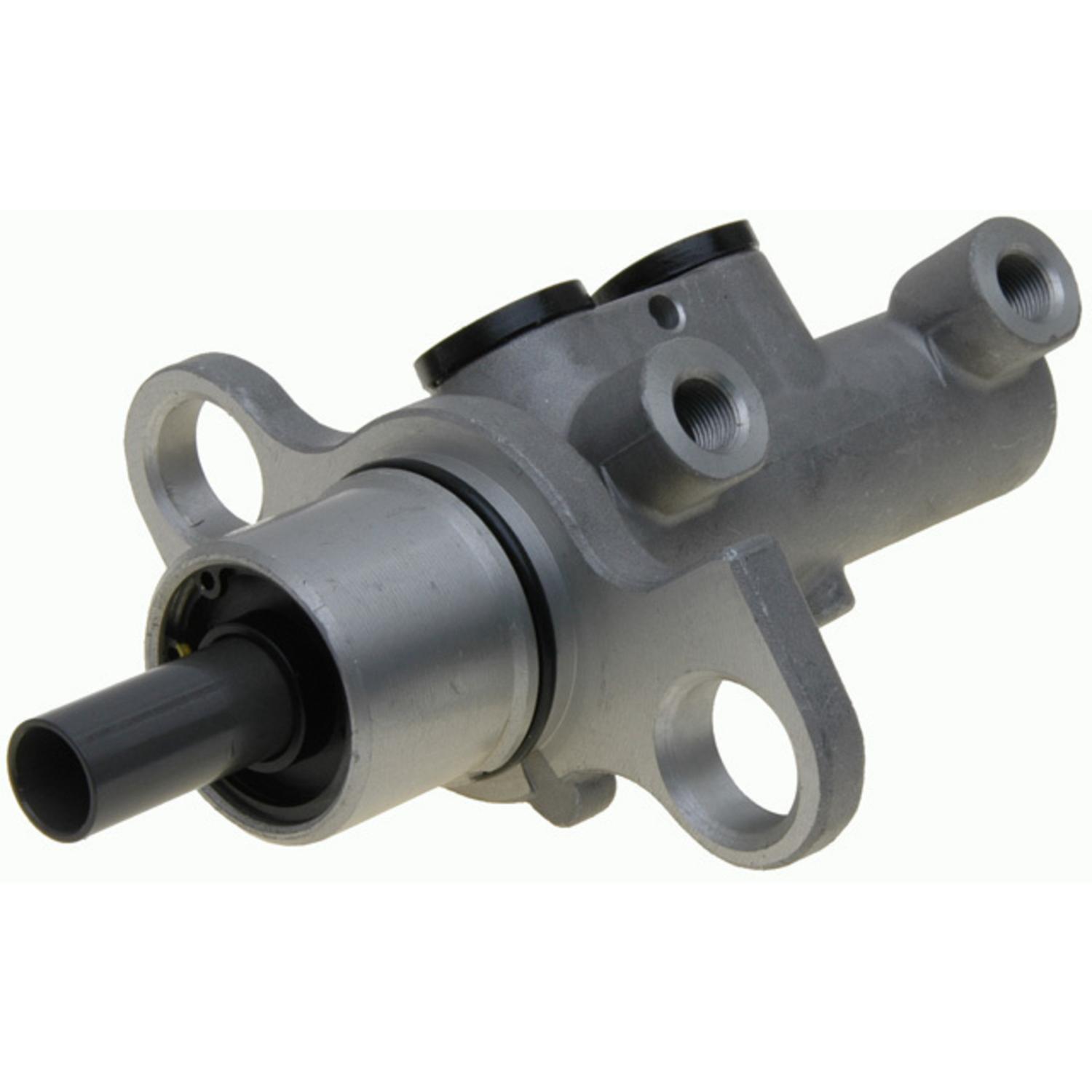 Raybestos MC391400 Brake Master Cylinder product image 1 of 7