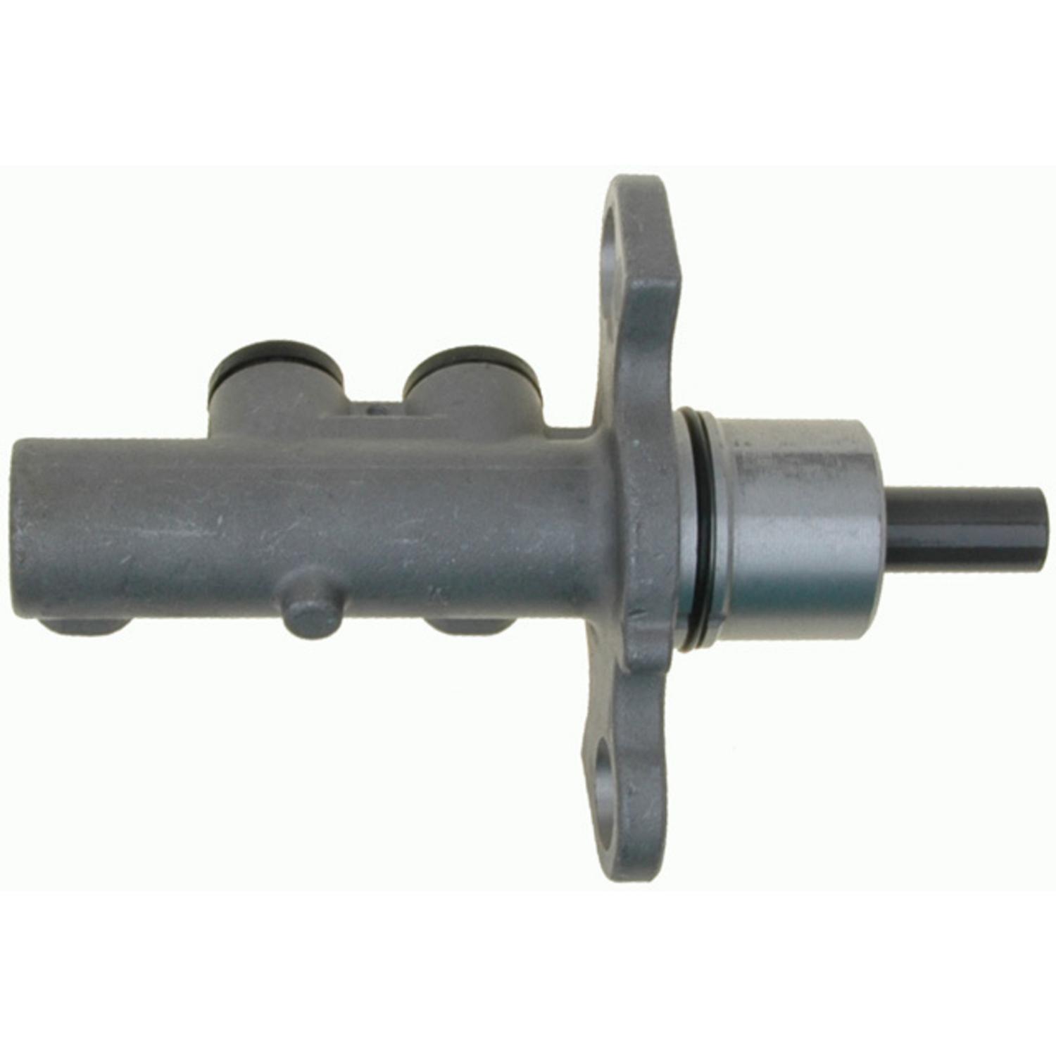 Raybestos MC391400 Brake Master Cylinder product image 2 of 7