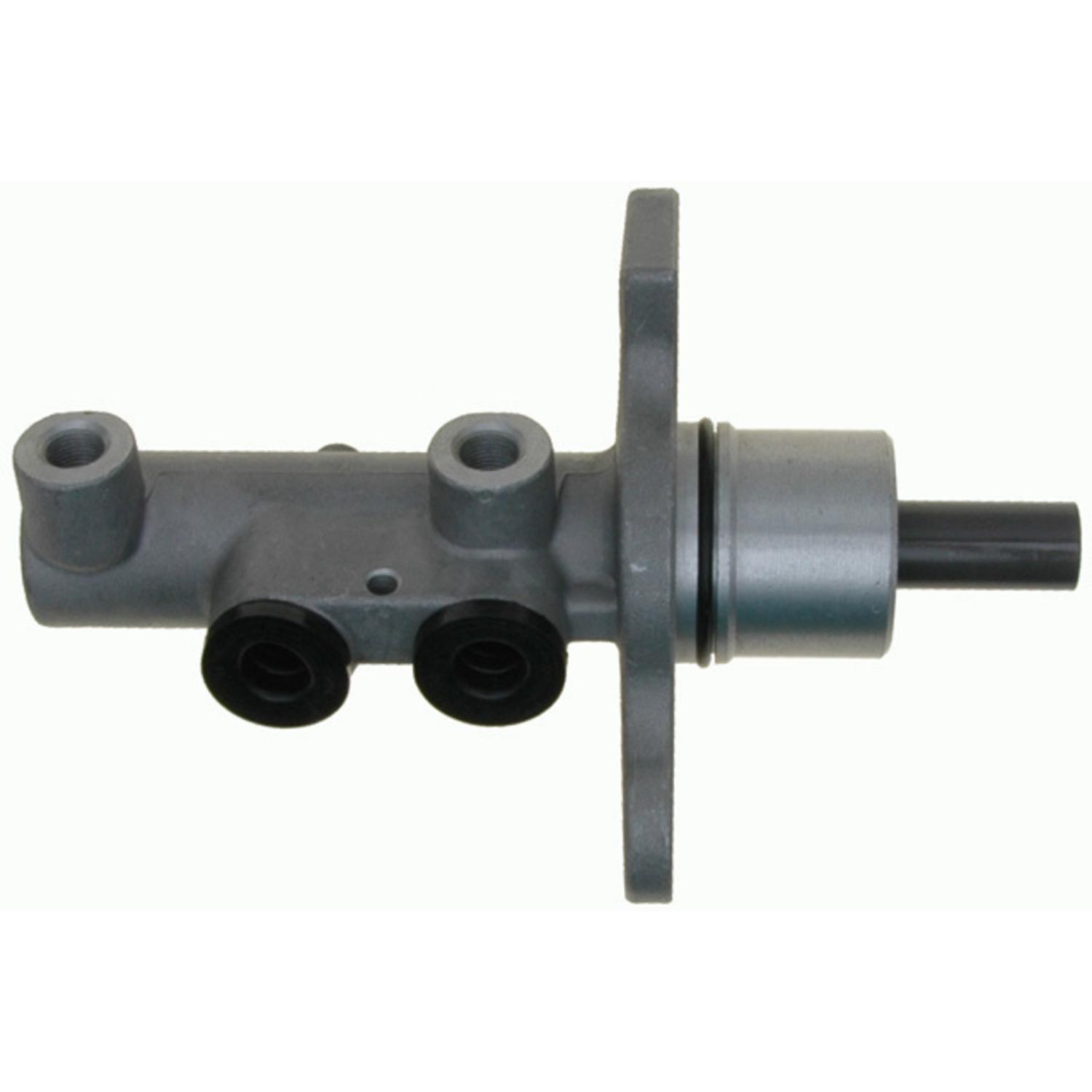 Raybestos MC391400 Brake Master Cylinder product image 3 of 7