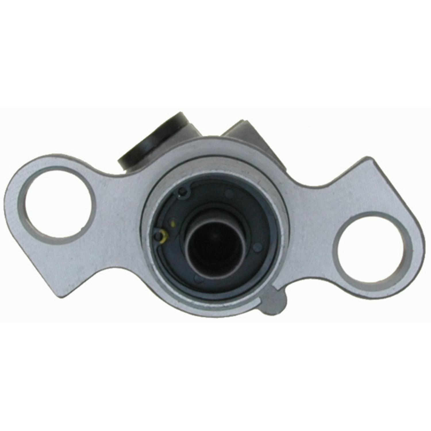 Raybestos MC391400 Brake Master Cylinder product image 4 of 7