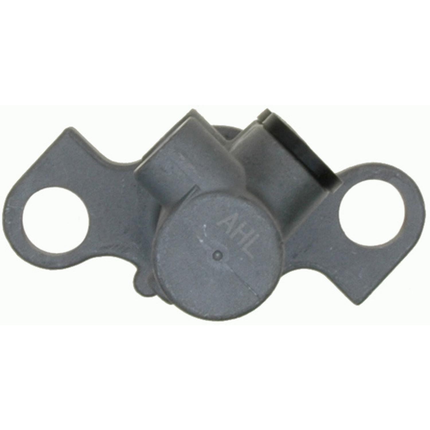 Raybestos MC391400 Brake Master Cylinder product image 5 of 7