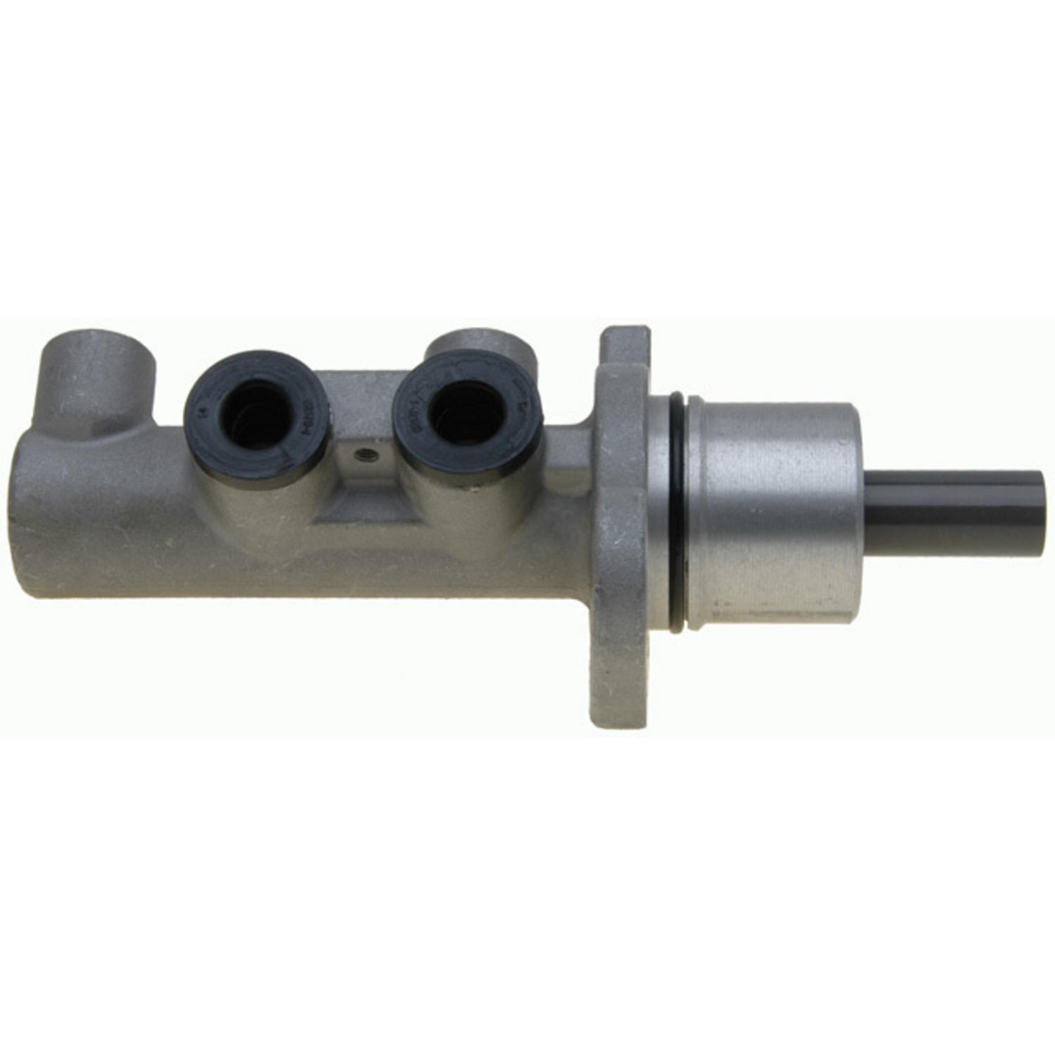 Raybestos MC391400 Brake Master Cylinder product image 6 of 7