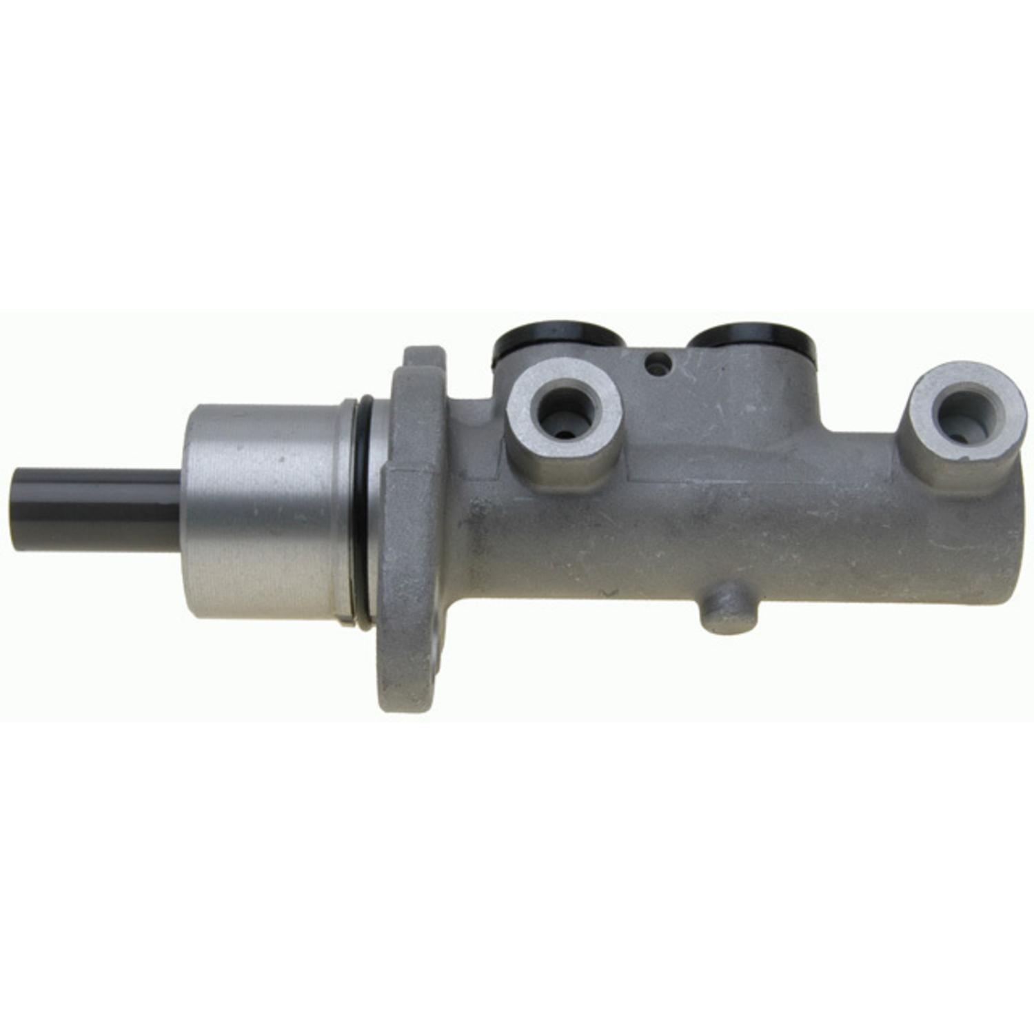 Raybestos MC391400 Brake Master Cylinder product image 7 of 7