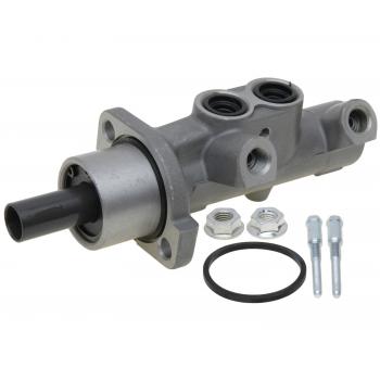 Raybestos MC391401 Brake Master Cylinder product image 1 of 3