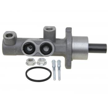 Raybestos MC391401 Brake Master Cylinder product image 2 of 3