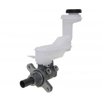 Raybestos MC391402 Brake Master Cylinder product image 1 of 7