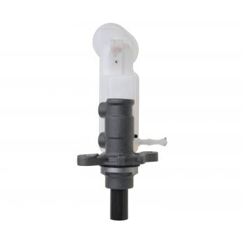 Raybestos MC391402 Brake Master Cylinder product image 2 of 7