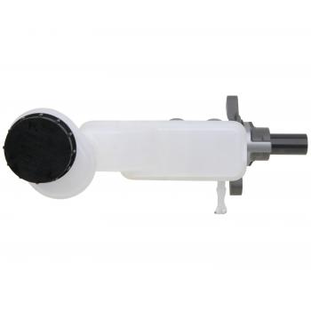 Raybestos MC391402 Brake Master Cylinder product image 3 of 7