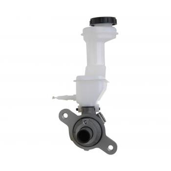 Raybestos MC391402 Brake Master Cylinder product image 4 of 7