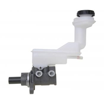 Raybestos MC391402 Brake Master Cylinder product image 7 of 7
