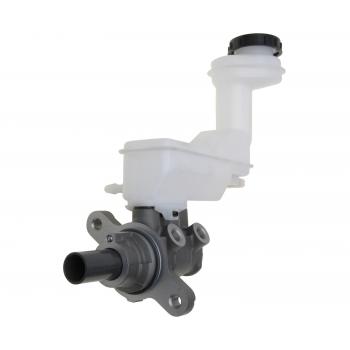 Raybestos MC391403 Brake Master Cylinder product image 1 of 7