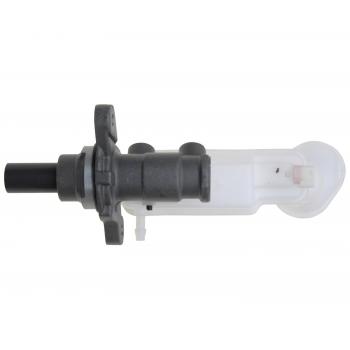 Raybestos MC391403 Brake Master Cylinder product image 2 of 7