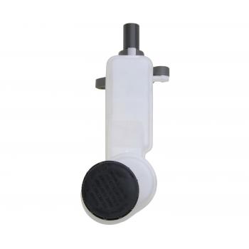 Raybestos MC391403 Brake Master Cylinder product image 3 of 7